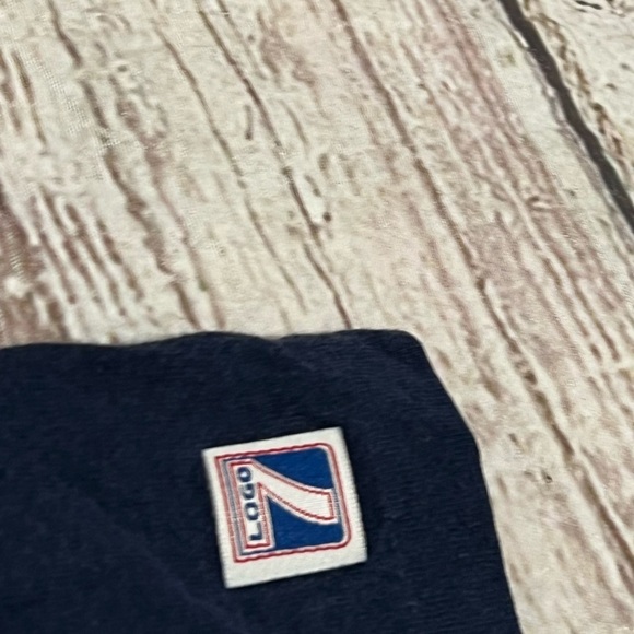 Vintage 90s Minnesota Twins MLB Baseball 1990s Logo 7 Tee Tshirt - Picture 5 of 8